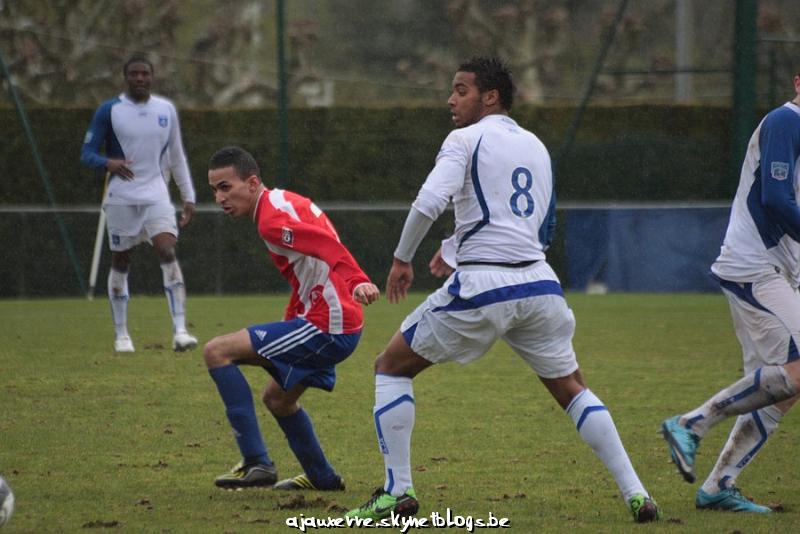 2-04-10 AJA C-Sarre-Union 139.jpg